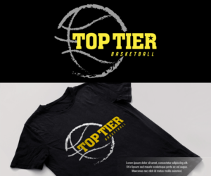 Logo Design by arjohndeleon28 2