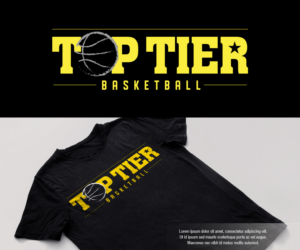 Diseño de Logo por arjohndeleon28 2 para este proyecto | Diseño: #21382447