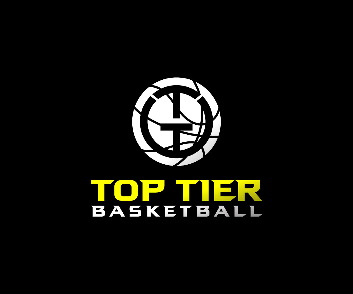 Logo Design by Borkat 2 for this project | Design: #21385211