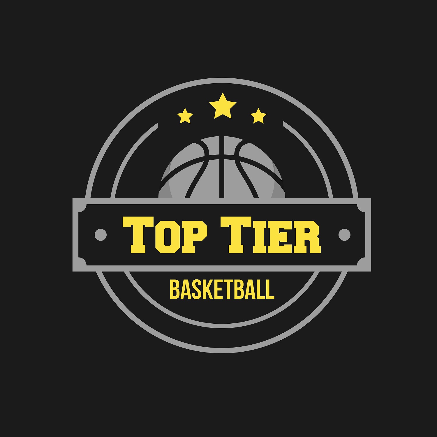 Logo Design by Mas Dhimas for this project | Design #21383779