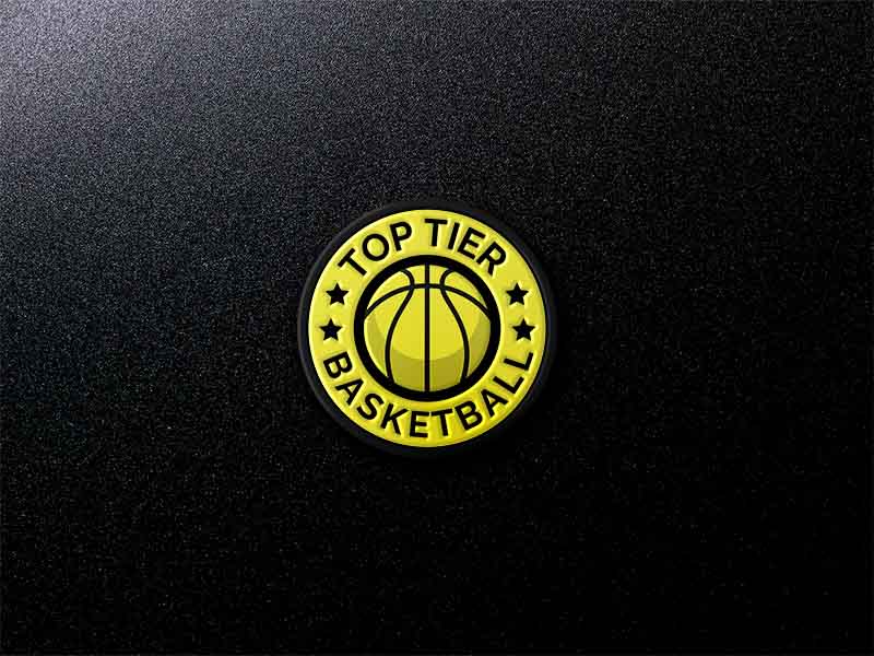 Diseño de Logo por saba uppol para este proyecto | Diseño #21380670