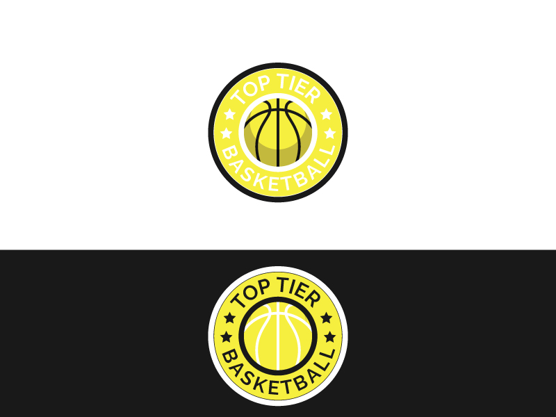 Diseño de Logo por saba uppol para este proyecto | Diseño #21380671