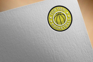 Diseño de Logo por saba uppol para este proyecto | Diseño: #21380672