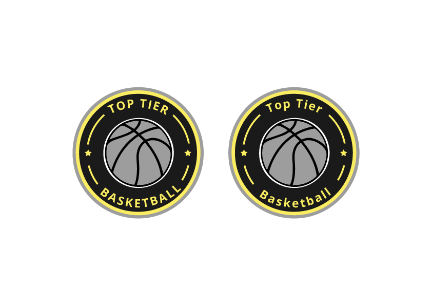 Diseño de Logo por cjxxxxxhxx para este proyecto | Diseño #21385144