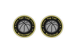 Diseño de Logo por cjxxxxxhxx para este proyecto | Diseño: #21385144