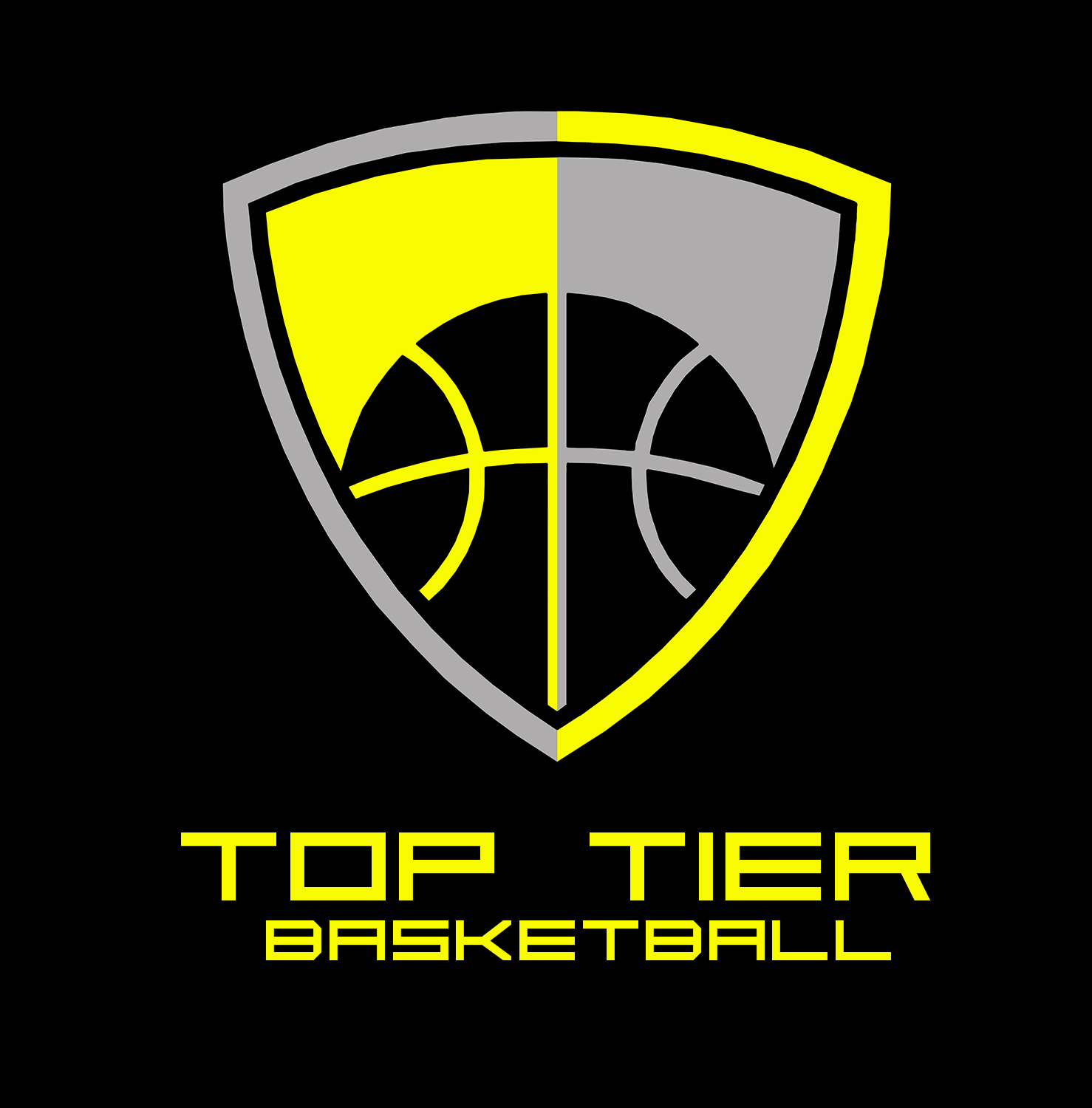 Logo Design by keithryan1027 2 for this project | Design #21381190