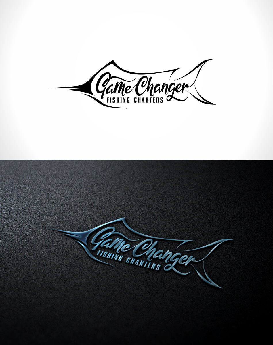 Logo Design by xygo_bg for this project | Design #21384195