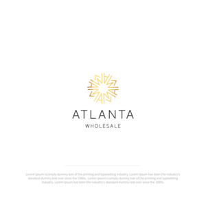 Logo Design by Chandan Kumar