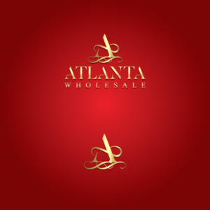Logo Design by Sujit Banerjee for Atlanta Wholesale Co. | Design: #21388284
