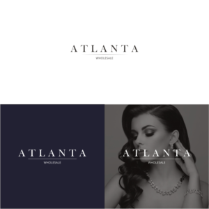 Design de Logo par graphicssquare pour Atlanta Wholesale Co. | Design : #21401266