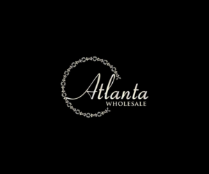 Diseño de Logo por CooperCreates para Atlanta Wholesale Co. | Diseño #21397014