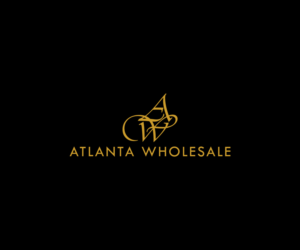 Logo Design by Synthi for Atlanta Wholesale Co. | Design: #21385374