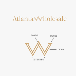 Logo Design by RahmatJ