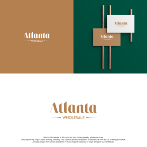 Logo Design by NilavroShuvro