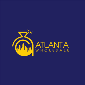 Logo Design by k.l.s.chatterjee 2 for Atlanta Wholesale Co. | Design: #21396627
