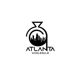 Logo-Design von k.l.s.chatterjee 2 für Atlanta Wholesale Co. | Design: #21412138