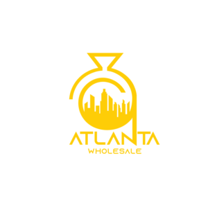 Logo-Design von k.l.s.chatterjee 2 für Atlanta Wholesale Co. | Design: #21412139