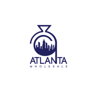 Logo-Design von k.l.s.chatterjee 2 für Atlanta Wholesale Co. | Design: #21412155