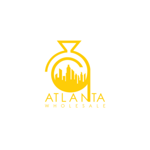 Logo-Design von k.l.s.chatterjee 2 für Atlanta Wholesale Co. | Design: #21412156