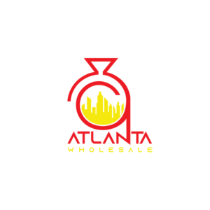 Logo-Design von k.l.s.chatterjee 2 für Atlanta Wholesale Co. | Design: #21412184