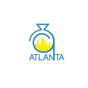 Logo Design by k.l.s.chatterjee 2 for Atlanta Wholesale Co. | Design: #21412186