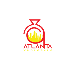 Logo-Design von k.l.s.chatterjee 2 für Atlanta Wholesale Co. | Design: #21412187
