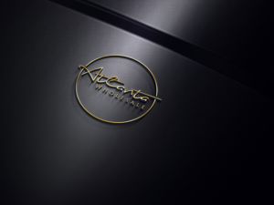 Design de Logo par NurDesign pour Atlanta Wholesale Co. | Design : #21388478