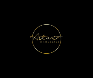 Design de Logo par NurDesign pour Atlanta Wholesale Co. | Design : #21388479