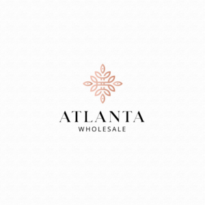 Atlanta Wholesale | Logo Design by creativedesign