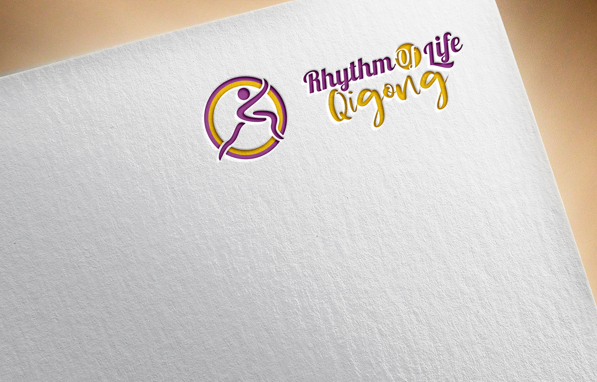 Logo Design by pachilakili for this project | Design #21391054