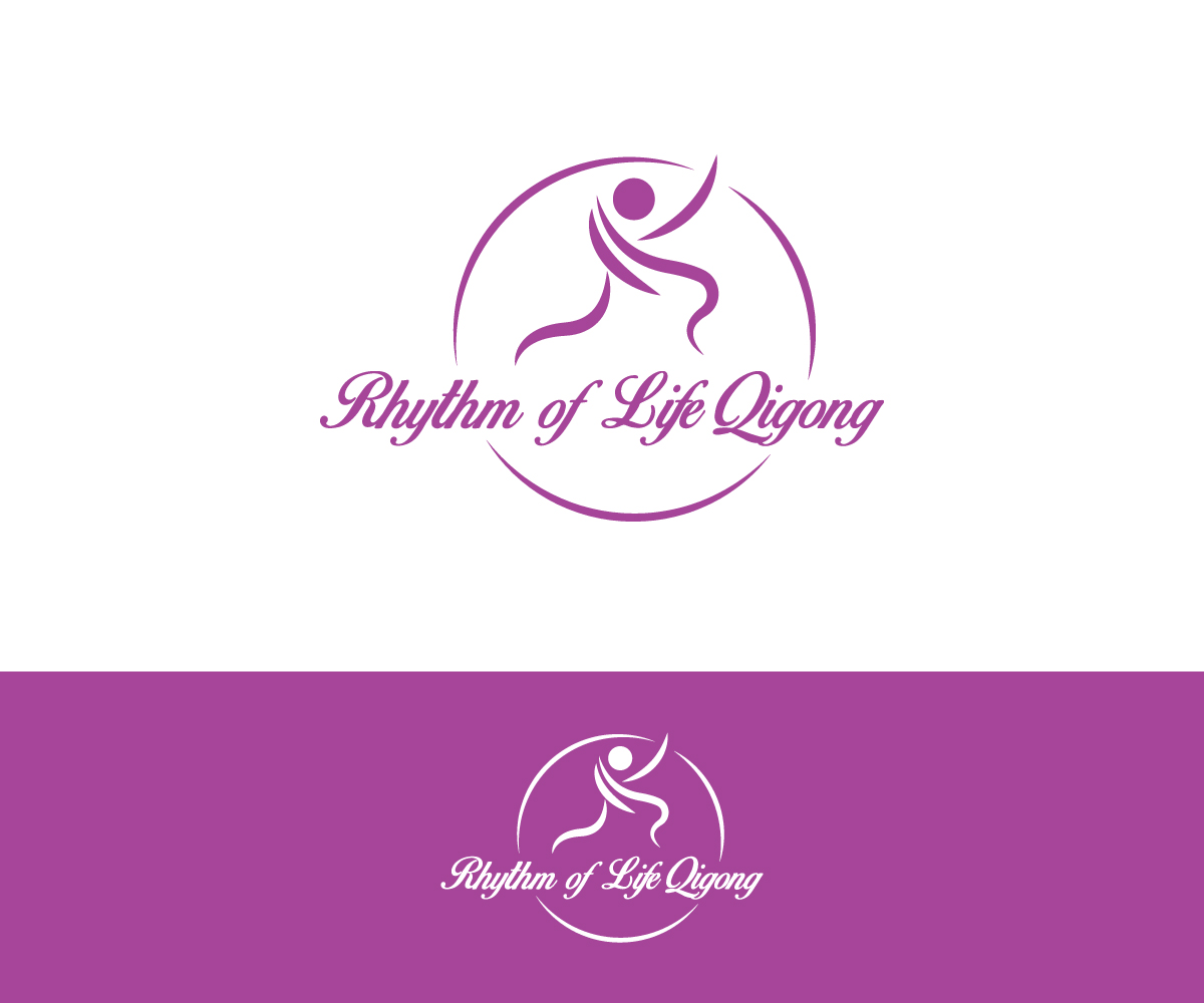 Logo Design by designmind78 for this project | Design #21387833