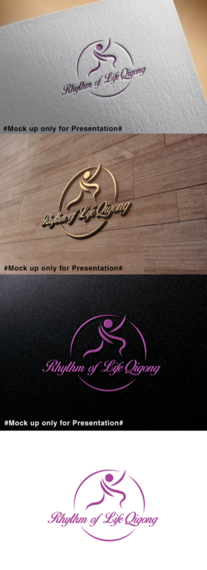 Diseño de Logo por designmind78 para este proyecto | Diseño: #21387834