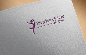 Diseño de Logo por Synthi para este proyecto | Diseño: #21385437