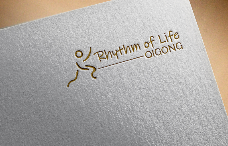 Diseño de Logo por Synthi para este proyecto | Diseño: #21397821