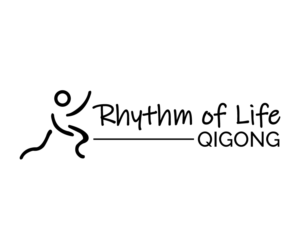 Diseño de Logo por Synthi para este proyecto | Diseño: #21436680