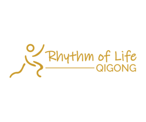 Diseño de Logo por Synthi para este proyecto | Diseño: #21436681