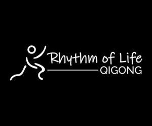 Diseño de Logo por Synthi para este proyecto | Diseño: #21436682