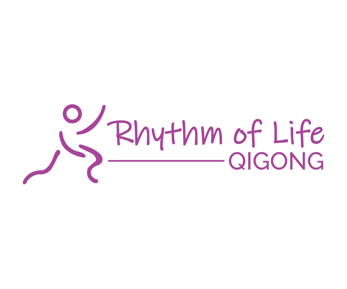 Logo Design by Synthi for this project | Design #21436683