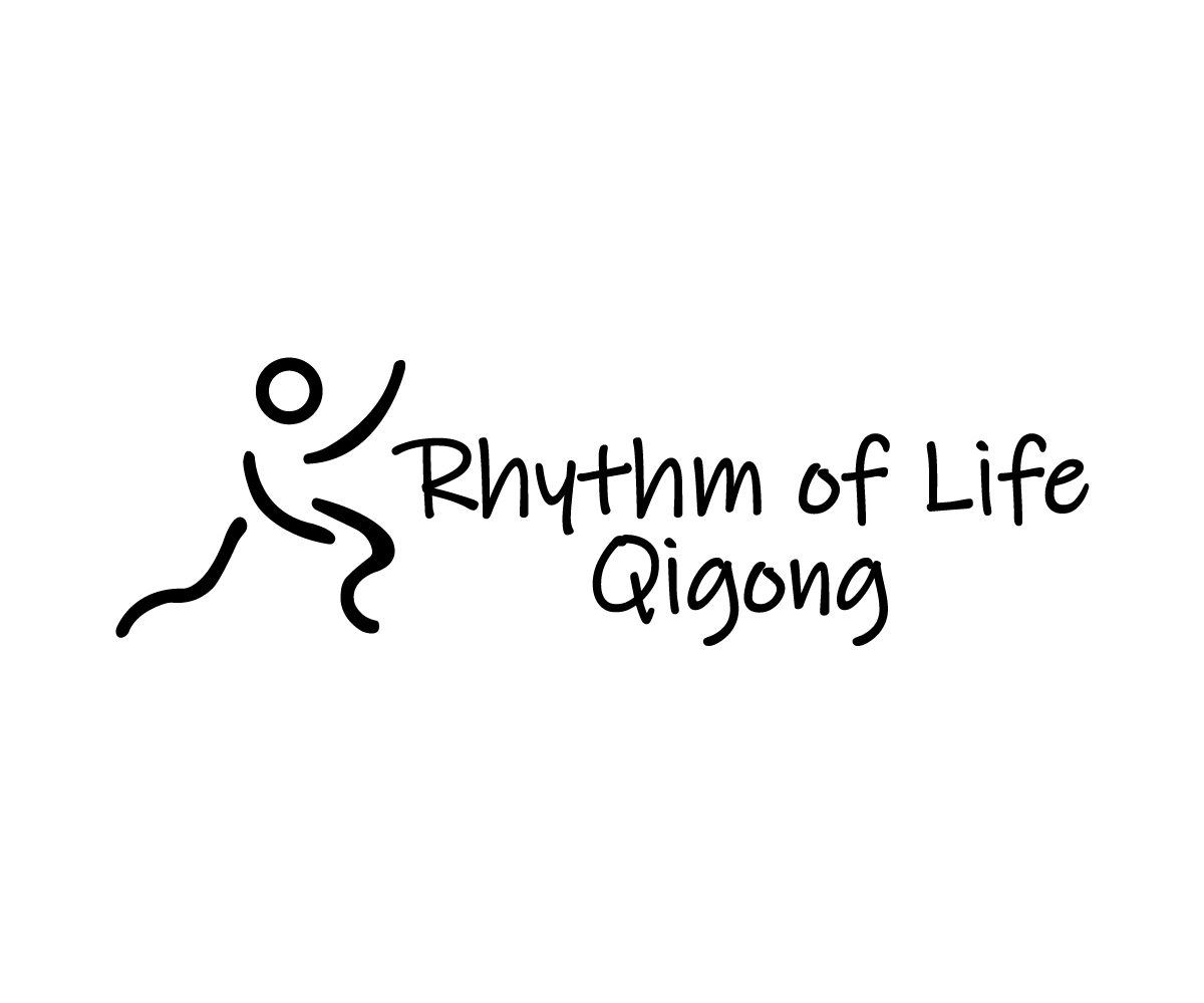 Logo Design by Synthi for this project | Design #21436744