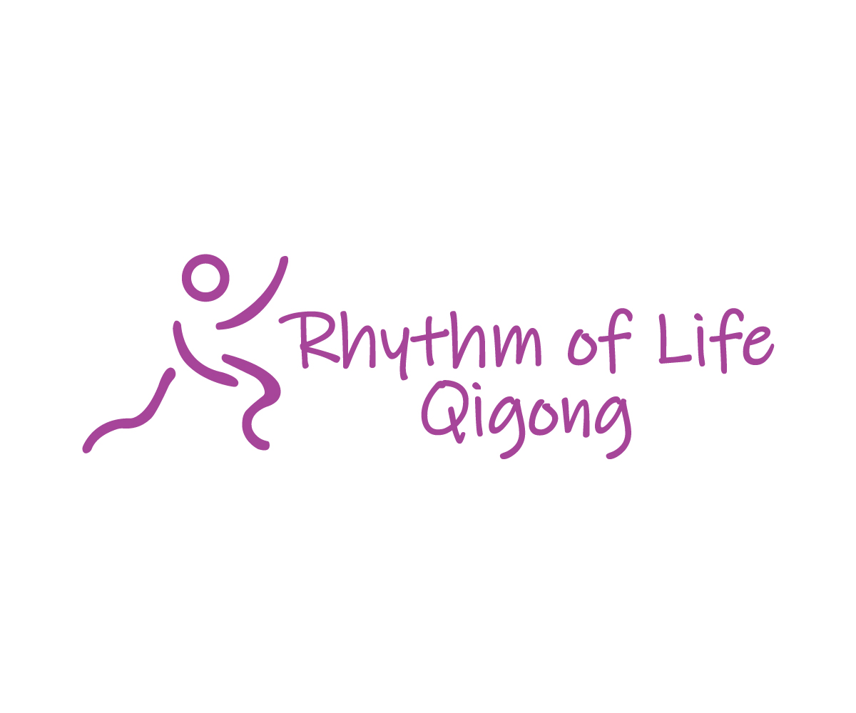 Logo Design by Synthi for this project | Design #21436745