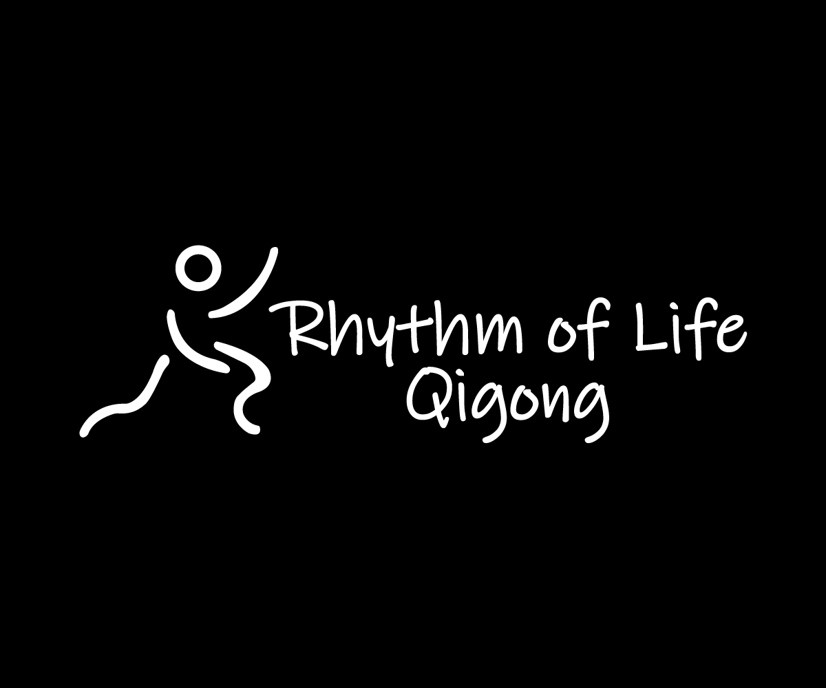 Logo Design by Synthi for this project | Design #21436746