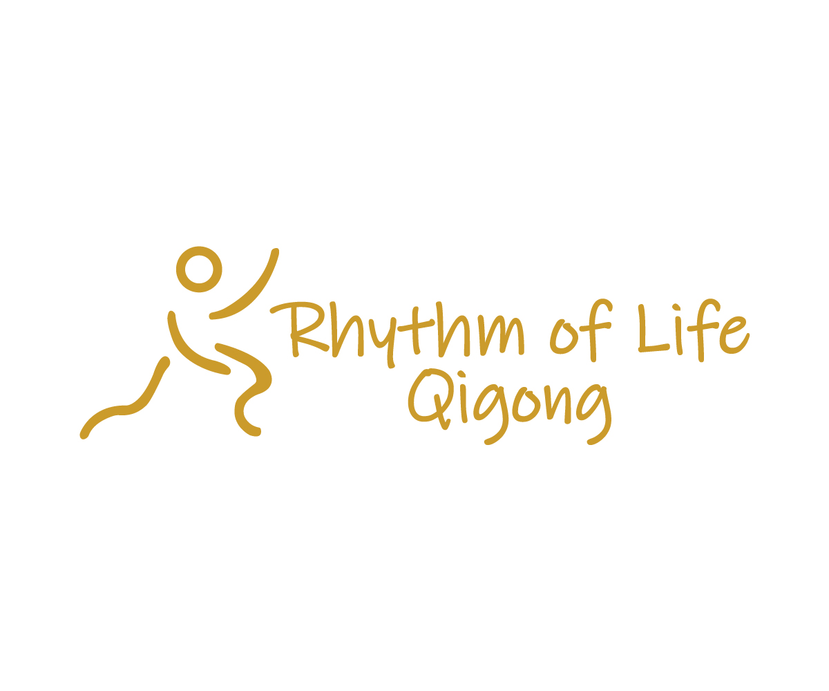 Logo Design by Synthi for this project | Design #21436747