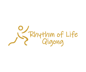 Diseño de Logo por Synthi para este proyecto | Diseño: #21436747