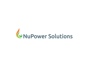 Logo Design by meygekon for this project | Design: #21437579