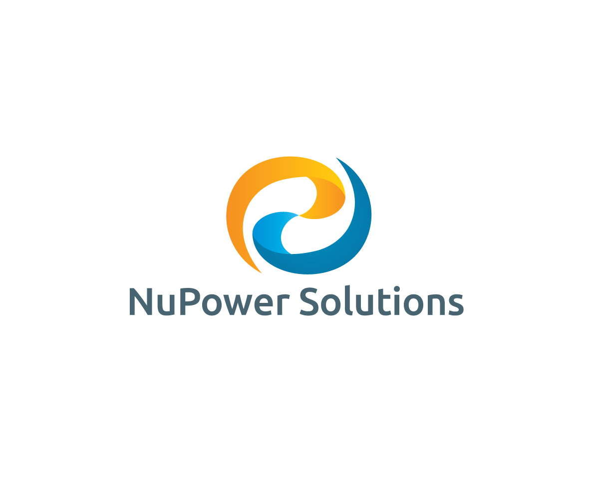 Logo Design by meygekon for this project | Design #21437580