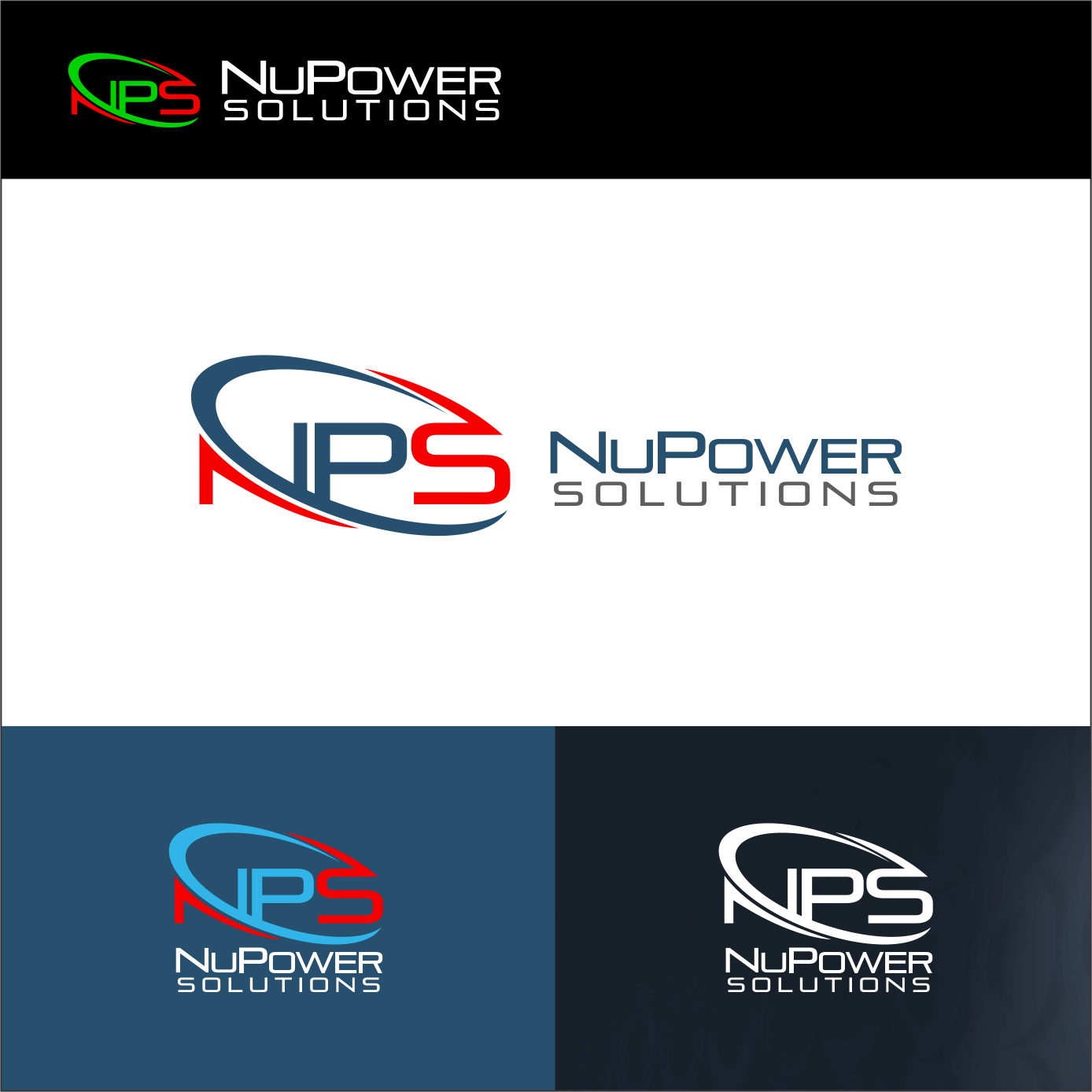 Diseño de Logo por Arham Hidayat para este proyecto | Diseño #21396513