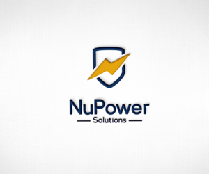 Logo Design by accesglob
