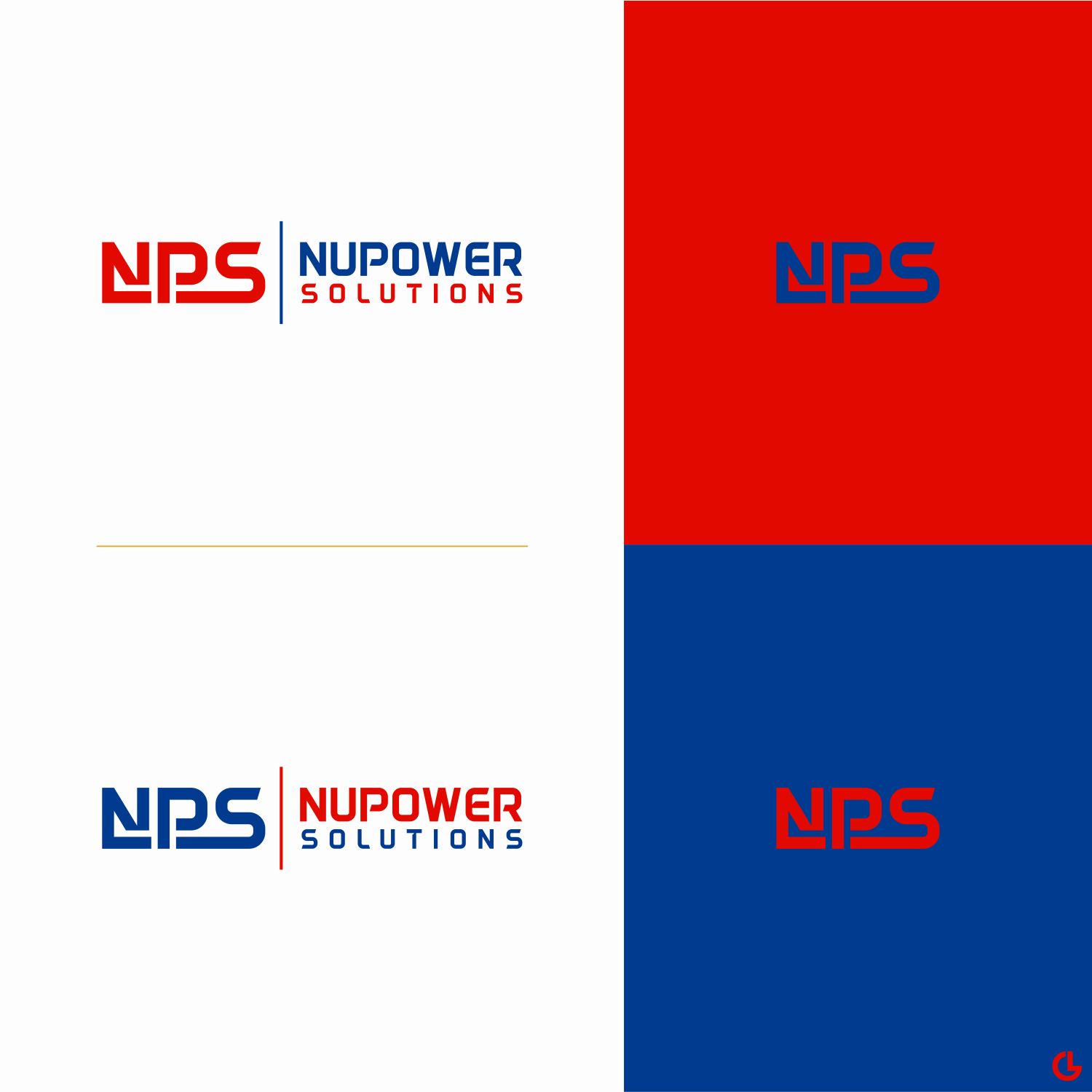 Logo Design by R!CKY for this project | Design #21424235