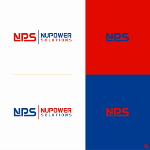 Design de Logo par R!CKY pour ce projet | Design : #21424235