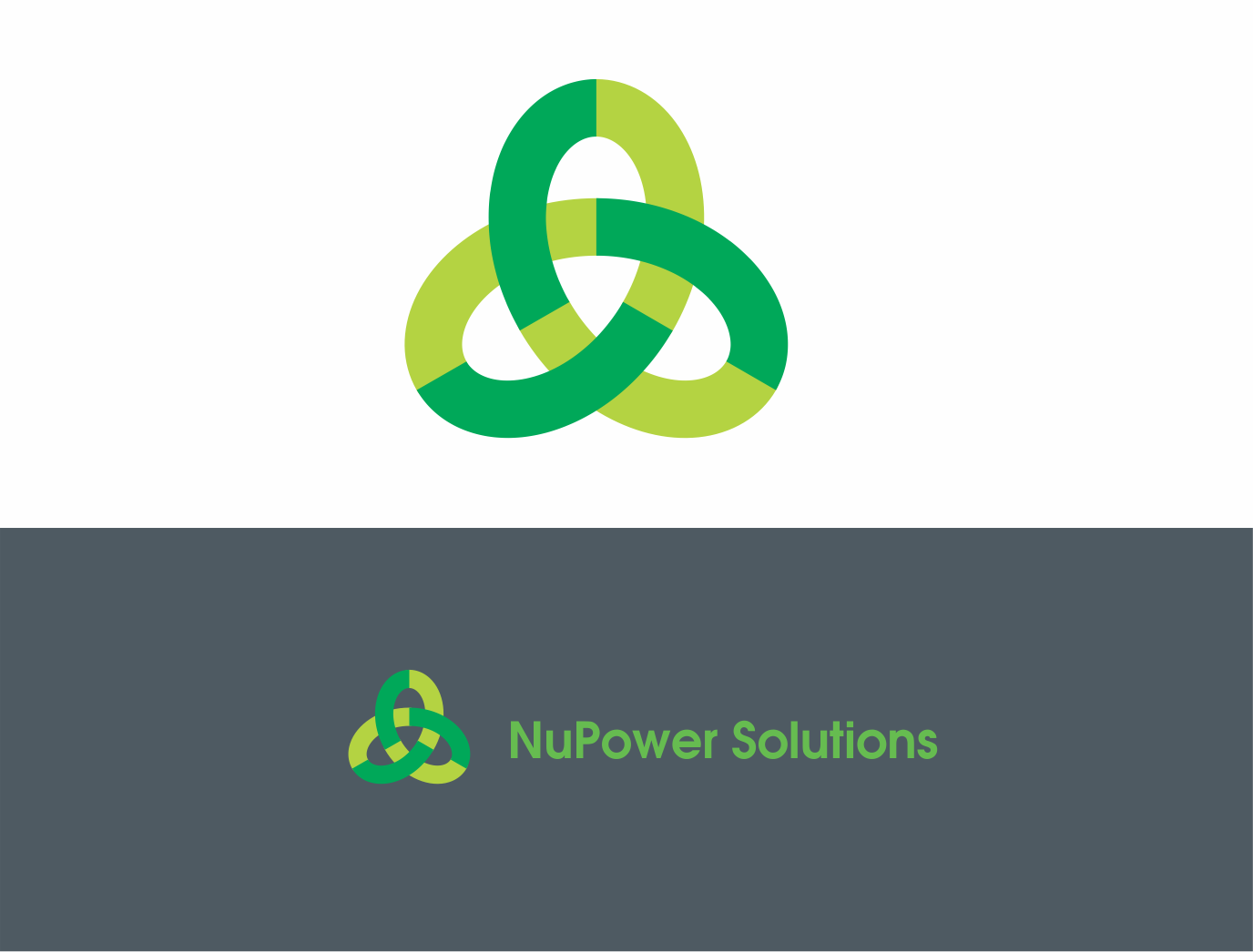 Logo Design by Pint & Promotional Projects for this project | Design #21422645